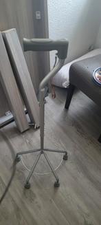 Wandelstok, Diversen, Wandelstokken, Ophalen of Verzenden