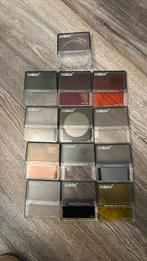 Cokin filters, Ophalen, Zo goed als nieuw, Overige typen, Cokin