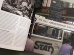 50 jaar lokale omroep Het verhaal van lokaal (nieuw 2024), Ophalen of Verzenden, Nieuw, Radio