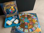 Trivial Pursuit 20ste verjaardagseditie 2004, Ophalen of Verzenden, Zo goed als nieuw