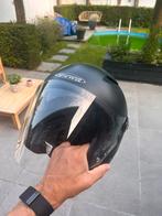 Harley Davidson FXRG Jethelm Maat M, Overige merken, M, Heren, Jethelm
