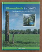Klarenbeek in beeld., Ophalen, 20e eeuw of later, Zo goed als nieuw