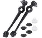 Audi 100 draagarmen Audi 200 Audi C2 draagarm Audi C3 draaga, -, -, Nieuw, -