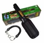 Pinpointer, Ophalen of Verzenden, Nieuw, Overige merken