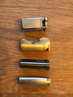 rookset, Ophalen of Verzenden, Sigarenbandjes