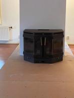 Houthaard, Huis en Inrichting, Ophalen, Gebruikt, Inzethaard, Houthaard