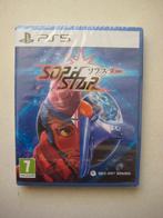 Sophstar PS5 Playstation 5, Ophalen of Verzenden, Nieuw