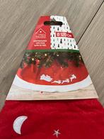 Kerstboomrok, Ophalen of Verzenden, Nieuw