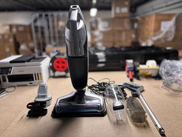BISSELL Crosswave C3 Select Stofzuiger met Dweilfunctie  beschikbaar voor biedingen