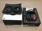 Audio Technica ATH-AWAS, Ophalen of Verzenden, Zo goed als nieuw, Overige merken