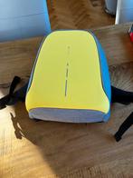 XD Design Rugzak - Zo goed als nieuw!, Overige merken, 25 tot 40 cm, Ophalen of Verzenden, Zo goed als nieuw