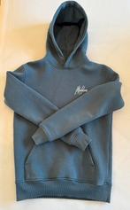 Set (joggingsbroek en hoodie) Malelions - in nette staat, Malelions, Ophalen of Verzenden, Zo goed als nieuw, Setje