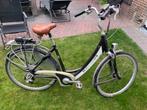 Batavus intermezzo easy royal te koop! (accu defect!), Ophalen, Gebruikt, Batavus