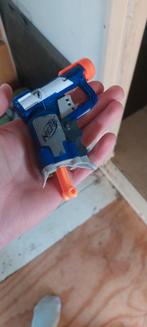 Nerf jold, Ophalen of Verzenden, Gebruikt