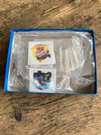 Nieuwe Paw Patrol Memo - Nog in Plastic!, Ophalen, Nieuw, Jongen of Meisje