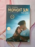 Trish Cook - Midnight Sun, Boeken, Ophalen of Verzenden, Zo goed als nieuw, Trish Cook