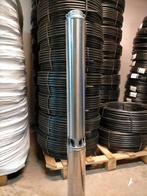 Exa Pumps bronpomp 4” (98mm) 1,1kW, 10,5 m3/uur, 64 meter, Ophalen of Verzenden, Nieuw, Elektrisch, Bronpomp