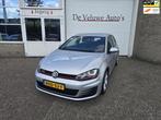 Volkswagen GOLF 2.0 TSI GTI Performance Handgeschakeld 6 bak, Stof, Gebruikt, 4 cilinders, 1984 cc