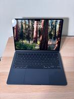 Macbook Air 2024 M3 16GB/256GB, Computers en Software, Apple Macbooks, Ophalen, 256 GB, Qwerty, 13 inch