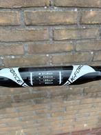 FSA carbon stuur, Fietsen en Brommers, Fietsonderdelen, FSA, Stuur, Racefiets, Ophalen of Verzenden