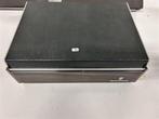 A6397. Grundig TK126 bandrecorder, tape deck, Audio, Tv en Foto, Bandrecorders, Ophalen of Verzenden