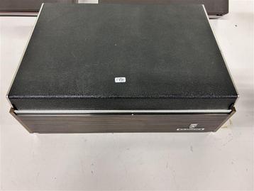 A6397. Grundig TK126 bandrecorder, tape deck beschikbaar voor biedingen