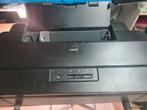 EPSON L1800 Dtf Printer, Ophalen of Verzenden, Niet werkend