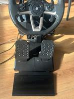 Racing Wheel Overdrive. Alle xbox en PC, Spelcomputers en Games, Spelcomputers | Sony PlayStation Consoles | Accessoires, Ophalen of Verzenden