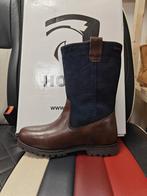 Horka Cornwall outdoor laars. Maat 36 38 39 41 42 46, Dieren en Toebehoren, Eu, Eu, Dames, Ophalen of Verzenden