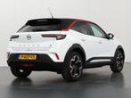Opel Mokka-e GS Line 50-kWh 11kw bl. | Navigatie | Parkeerca, Auto's, Opel, Origineel Nederlands, Te koop, 5 stoelen, 50 kWh