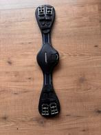 Passier dr.singel Wave 60 cm z.g.a.n., Dieren en Toebehoren