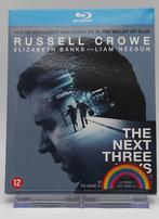 The Next Three Days, Cd's en Dvd's, Verzenden, Zo goed als nieuw, Overige genres