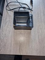 Sigaretten automaat powermatic 2, Ophalen of Verzenden