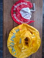 Babyfloat baby zwemband swimtrainer, Kinderen en Baby's, Ophalen, Zo goed als nieuw, Jongetje of Meisje, Zwem-accessoire