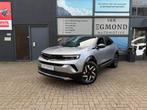 Opel Mokka 1.2 Turbo GS Hybrid, 136 pk, Gebruikt, Zwart, 1199 cc