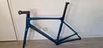 GIANT Tcr Advanced Pro 0 frame, Maat M, Defect., Fietsen en Brommers, Fietsen | Racefietsen, 28 inch, Gebruikt, Carbon, Heren
