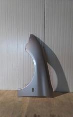 ZIJSCHERM LINKSVOOR PEUGEOT 206, Niet ingevuld, Gebruikt, Ophalen of Verzenden, Spatbord