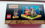 Nieuw Lego 40533 Ideas Cosmic cardboard adventures, Ophalen of Verzenden, Nieuw, Complete set, Lego