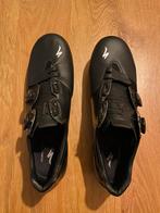 S-Works MTB schoenen maat 44.5 (valt als 43), Ophalen, Gebruikt, Heren, Schoenen