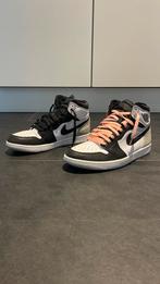 Air Jordan 1 Retro High OG, Kleding | Heren, Schoenen, Overige kleuren, Verzenden, Nike Air Jordan, Sneakers of Gympen