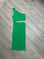 Zomers setje topje met rok Zara Maat S Nieuw, Overige typen, Zara, Nieuw, Ophalen of Verzenden