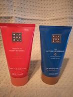 Rituals body crème 70ml, Ophalen of Verzenden, Nieuw, Bodylotion, Crème of Olie