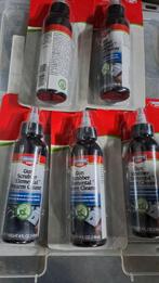 Flesje busje..  Gun scrubber Cleaner.   5x 118ml, Sport en Fitness, Schietsport-accessoires, Ophalen of Verzenden, Nieuw