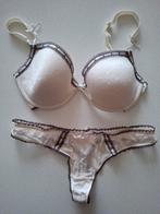 Lingerieset 75C / M, Ophalen, Setje