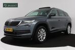 Skoda Kodiaq 1.5 TSI Style Business (PANORAMADAK, STOELVERWA, 4 cilinders, 150 pk, Bedrijf, Kodiaq