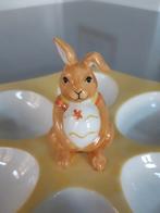 Eierschaal Villeroy en Boch Ostertisch,  Nieuw in de doos, Ophalen of Verzenden, Nieuw