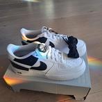 Nike air force 1, Jongen of Meisje, Schoenen, Nieuw, Ophalen of Verzenden