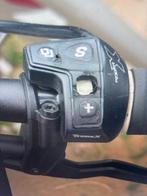 TranzX reparatie DP 16 of DP 15, Gebruikt, ., Ophalen of Verzenden, Tranzx