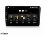 Navigatie Volvo xc90 2002 carkit android 14 carplay Dynavin, Auto diversen, Ophalen of Verzenden, Dynavin, VERKOOP@INBOUWNAVIGATIE.COM