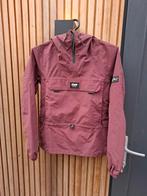 Dope Snow Skibroek Jas - Maat S, Zwart, Dope Snow, Ophalen of Verzenden, Zo goed als nieuw